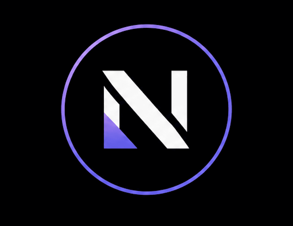 Novera Systems logo
